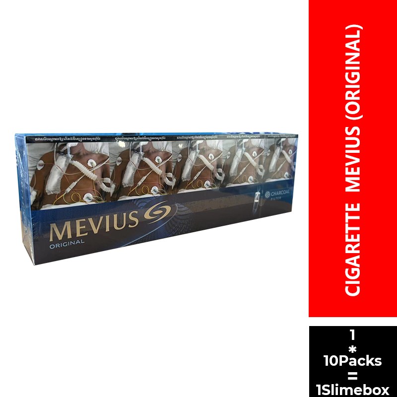 what is the point of chewing tobacco Nicotine Pouch vs. Chewing Tobacco what is the point of chewing tobacco Nicotine Pouch vs. Chewing Tobacco
