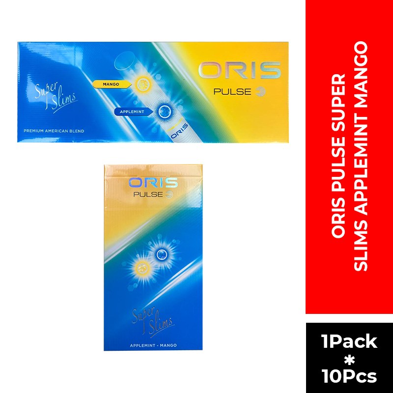 12 volt cigarette lighter extension cable Tetra-Teknica MotoBasics Series CLE-12 12V Cigarette Lighter Extension