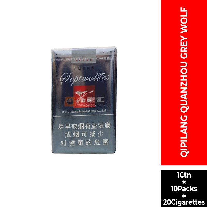 can cigarette cause throat pain Coughing or Sore Throat from Vaping – Causes and Cures