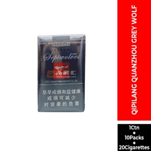 best cigarette case with lighter Cigarette Case With Lighter Flameless Tobacco Box Holder Waterproof  Rechargeable