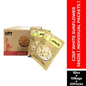 e803dab4-c268-4ac9-bde1-